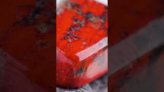 Tu joyero de YouTube #joyeroprofesional #gemstone #joyeraprofesional #joyasygemas #gems