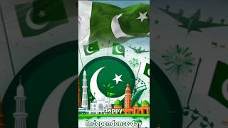 Happy independence day..🇵🇰🇵🇰🇵🇰  #independenceday #viralvideo #shorts #shortsvideo #shortsfeed #viral