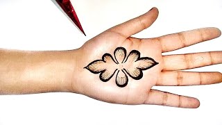 Mehndi design 2023 new style| Naag panchmi special mehndi design | Bridal henna mehndi design|