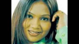 K.Sujeewa Pem Bambarindu (BRAND NEW SONG 2010)