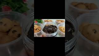 Chocolate Melted Cookies viral, enak banget,cocok juga buat ide jualan k kinian#shorts#cookies