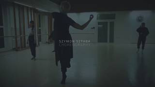 Cry Wolf - Mt. Wolf | Sztaba Choreography