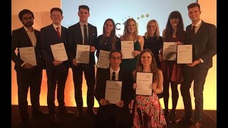 News Associates once again named UK's number one NCTJ journalism school