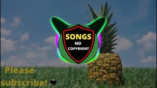 Soulful - Luke Bergs - (Songs No Copyright) 🎷🎷🎷