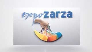 La Zarza(Badajoz).-SPOT EXPOZARZA´15,eventos