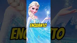 LET IT GO ganhar dinheiro🧊💲? #jovensempreendedores  #filmes #frozen  #disney  #rendaextra