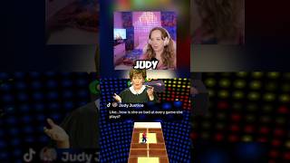 JUDGE JUDY HATES MY MARIO GAMEPLAY #mario #nintendoswitch