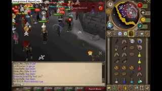 IR P2P Pk Trip 6-6-10 (FT. Ch x3)