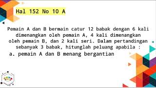 Tugas Praktek Matematika Wajib || Cherla.G XII MIA 4 || Soal ke 2