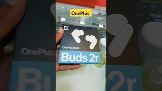 To expansive air buds of OnePlus brand. #gadgets #youtubeshorts #viralvideos #shorts #viral