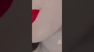 رحمه ربج شكد امخليه حمره #shorts