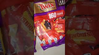 America Nundi Thammudu Chocolates techaru #youtube #food #Coin Chocolates #m&m Chocolates