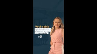 Você sabia que os aquecedores a gás também precisam de manutenção?