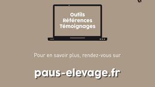 J'optimise les ressources de mon exploitation et de mon territoire