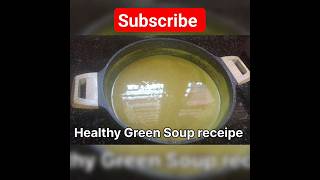 Healthy Green peas soup#healthycookingreceipeswithappi #peassoup#soup #peasoup