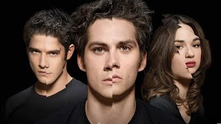 Teen wolf series hd 1080p whatsapp status video edit #teenwolf,dylanobrien,tylerhoechlin,mass,action