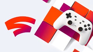 Stadia Unboxing | Primeiras impressões do que promete ser uma nova forma de jogar videogame