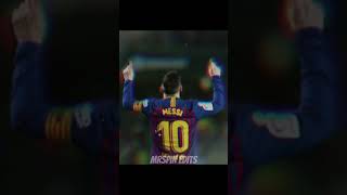 LIONel Messi #football #messi #viral #fypシ