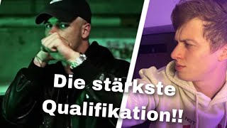 Die beste Qualifikation aus beiden Jahren? // JMA 2 // Gastjuror bewertet!