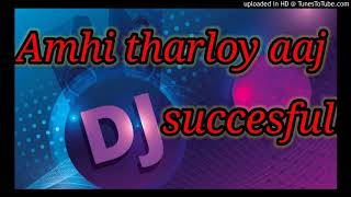 Successfull - Remix - DJ Amol n VijayDada.mp3