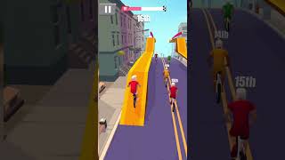 #shorts #viral #shorts #viral game video