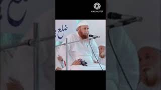 Ulma E deoband ulama E haq zindaabaad ||mohammadrehanqasmi|| #shortvideo #islamicschool #shots