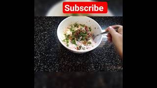 Oats Curd rice Recipe #healthycookingreceipeswithappi #oatscurdrice#oatsrecipe #oats