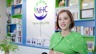 DỊCH VỤ QUẢNG CÁO TRUYỀN HÌNH  | THÔNG TIN 260 VTV3