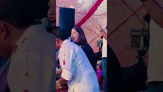 🔴 Balkar Ankhila & Manjinder Gulshan Live Show Song. #trending #viralmusic  @livepunjabkings