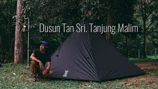 Part 1 : Dusun Tan Sri, Tanjung Malim