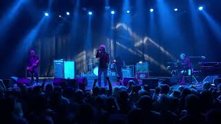 THE CHARLATANS UK - “Tremelo Song” (Live) at The Wiltern in Los Angeles, CA on 2-18-23.