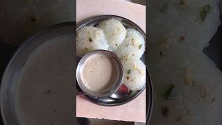 Sabudana idli #food #maharashtrian #indiansnack #foodie #sabudana #recipe