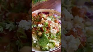 #recipe #haryanvistyle #cookingrecipes #food #foodrecipes #shortsviral