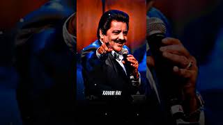 Old Love Song😍💚❤️#uditnarayan #uditnarayansongs #alkayagnik #kumarsanusongs #shorts #oldsong Content