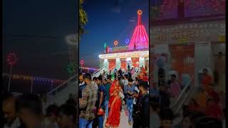 क्या माँगे वो बेटा जिसने माँ की ममता पाई है  #navratri #navratrispecial #videos #durgapuja #maa