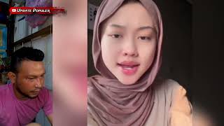 KETIKA DI PRANK SAMA PENGAMEN ‼️ TERNYATA SUARA CEWEK INI LEBIH MANTAP