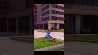 Homem Aranha vs Rino #13 - The amazing spider-man 2 mobile #tasm2 #homenaranha #rino #spiderman2