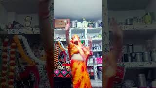 Piya Tu Tu Ki Boli na bola karo Mujhe my dear my dear #dance #dancer