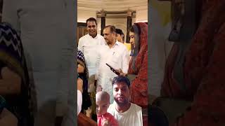 Iqra Hasan Choudhary b #kairanavidhansabha #iqrahasan #subscribe #trending #love #like #shorts