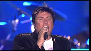 Duran Duran - The Reflex  Live Warsaw 2006