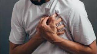 33 साल के लड़के को heart attack#fitness#workout#gym#viral#trendingshorts