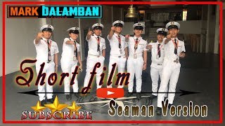 Short Film | Seaman Version |