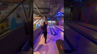 Timezone south city mall Kolkata #gameplay #southcitymall #Kolkata #ytshorts