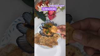 Instant Healthy Oats Dosa/Morning Breakfast #oats #healthyrecipes #trending #viral #ytshorts