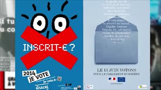 "J'AI PAS VOTÉ" film-docu. - Notre système : Démocratie ou oligarchie ?