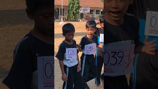 Video Kaget Lucu 🤣 #viral #tiktokvideo #fyptiktok #tiktokviral #likeforlikes #subscribe #videolucu