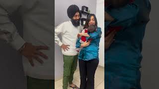 Kulhad Pizza New Hot Sexy Viral Viral #Sahaj arora #Gurpreet Singh