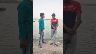 #টিংকু নাকি কুকুর #Tinku funny video #bengali funny video @pampiyavlog