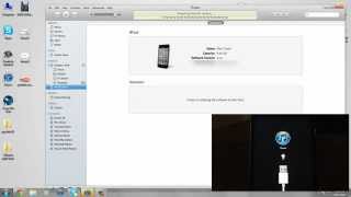 iOS 6 Beta 4 - Full Installation and First Look (Download Links included)