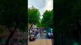 #london #short #shortvideo #trending #viral #travel